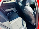 2017-kia-stonic-10-t-gdi-first-edition-small-16