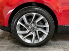 2019-land-rover-range-rover-sport-30-sdv6-hse-small-46