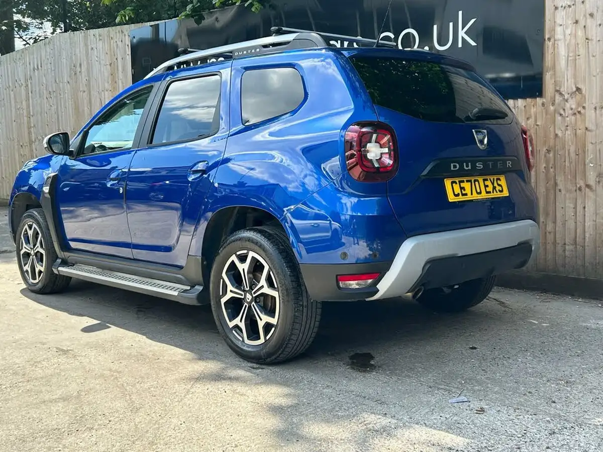 2020-dacia-duster-13-tce-prestige-130bhp-ss-big-13
