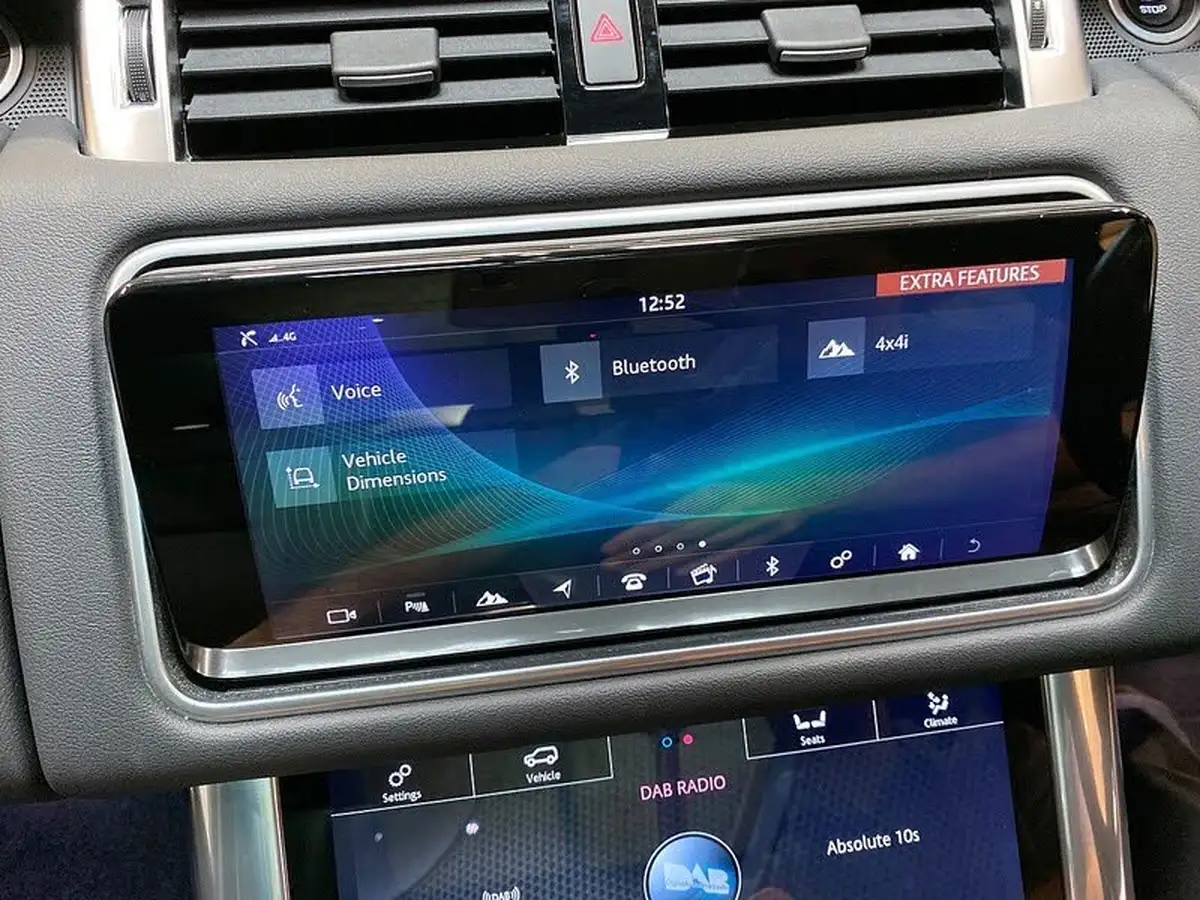 2019-land-rover-range-rover-sport-30-sdv6-hse-big-35