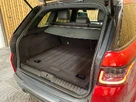 2019-land-rover-range-rover-sport-30-sdv6-hse-small-22