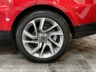 2019-land-rover-range-rover-sport-30-sdv6-hse-small-74