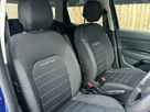 2020-dacia-duster-13-tce-prestige-130bhp-ss-small-24