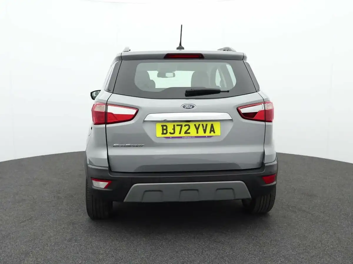 2022-ford-ecosport-10t-titanium-big-3