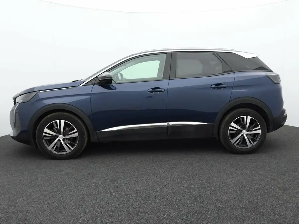 2022-peugeot-3008-suv-15-bluehdi-allure-premium-eat8-big-4