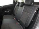 2022-ford-ecosport-10t-titanium-small-14