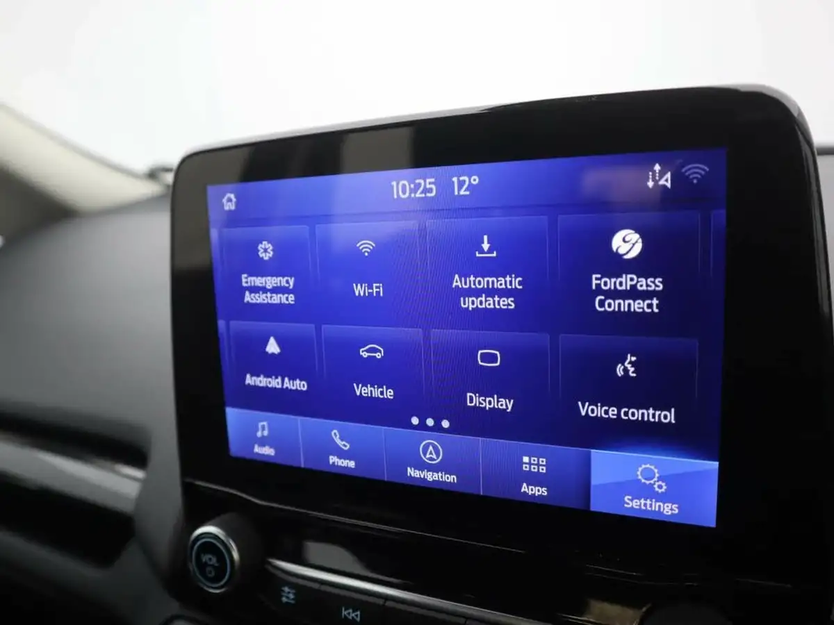 2022-ford-ecosport-10t-titanium-big-27