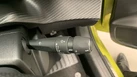 2024-peugeot-208-e-gt-156ps-51kwh-small-27