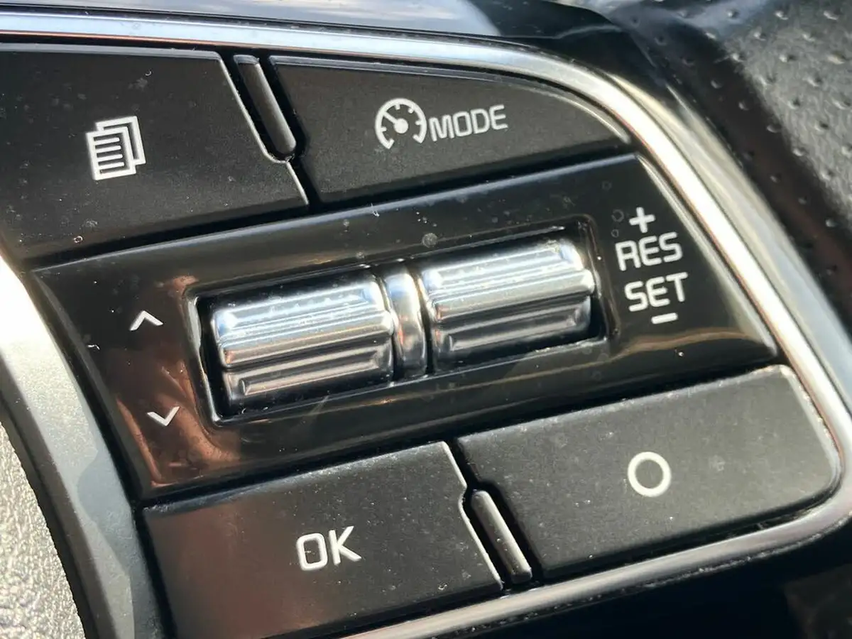 2019-kia-sportage-16crdi-gt-line-big-30