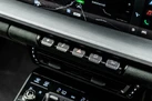2024-porsche-911-40-gt3-pdk-small-36