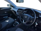 2022-vauxhall-corsa-12i-se-edition-small-4