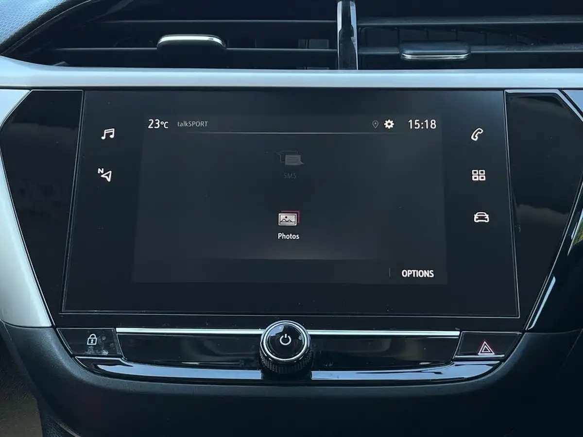 2022-vauxhall-corsa-12i-se-edition-big-15