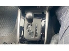 2020-mitsubishi-l200-24di-d-warrior-eu6b-auto-small-35