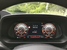2024-hyundai-i20-10-t-gdi-advance-small-13