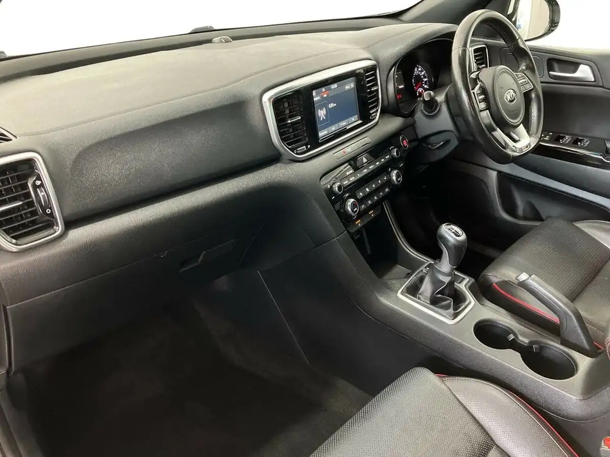 2019-kia-sportage-16crdi-gt-line-big-6