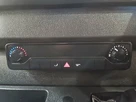 2022-mercedes-benz-sprinter-20cdi-315-l3h2-progressive-150pseu6d-panel-eco-gear-360-small-9