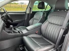 2018-skoda-superb-20tdi-scr-se-l-executive-150ps-hatchback-dsg-small-31