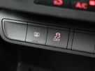 2018-audi-a1-14-tfsi-sport-nav-sportback-5d-small-30