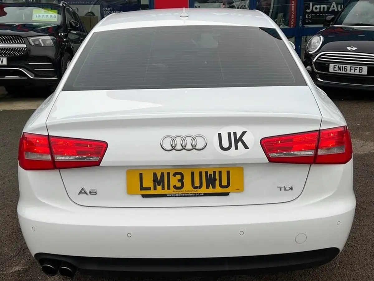 2013-audi-a6-saloon-20td-se-big-46