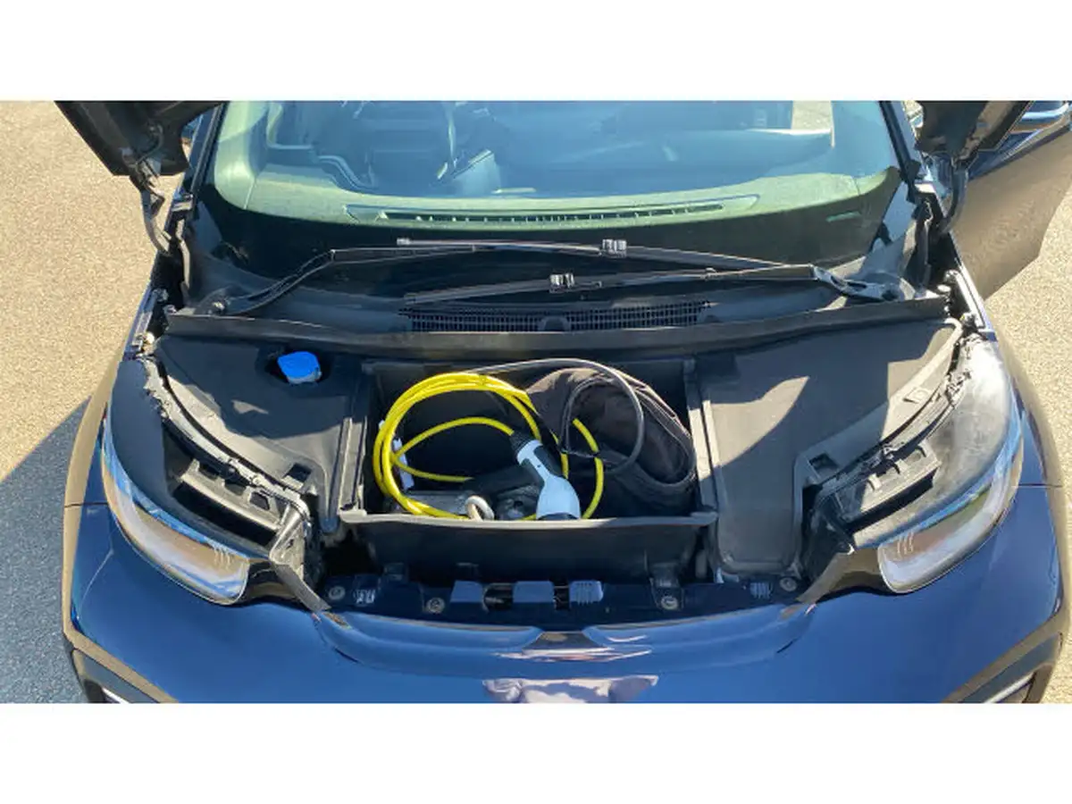 2018-bmw-i3-e-94-ah-big-7