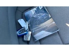 2018-bmw-i3-e-94-ah-small-18
