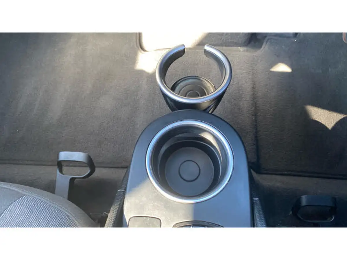 2018-bmw-i3-e-94-ah-big-31