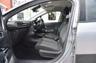 2021-citroen-c3-12-puretech-flair-83ps-small-23