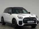 2024-mini-countryman-20-cooper-s-sport-215bhp-all4-small-0