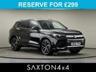 2025-volkswagen-tiguan-15-etsi-r-line-small-20