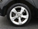 2018-audi-a1-14-tfsi-sport-nav-sportback-5d-small-6