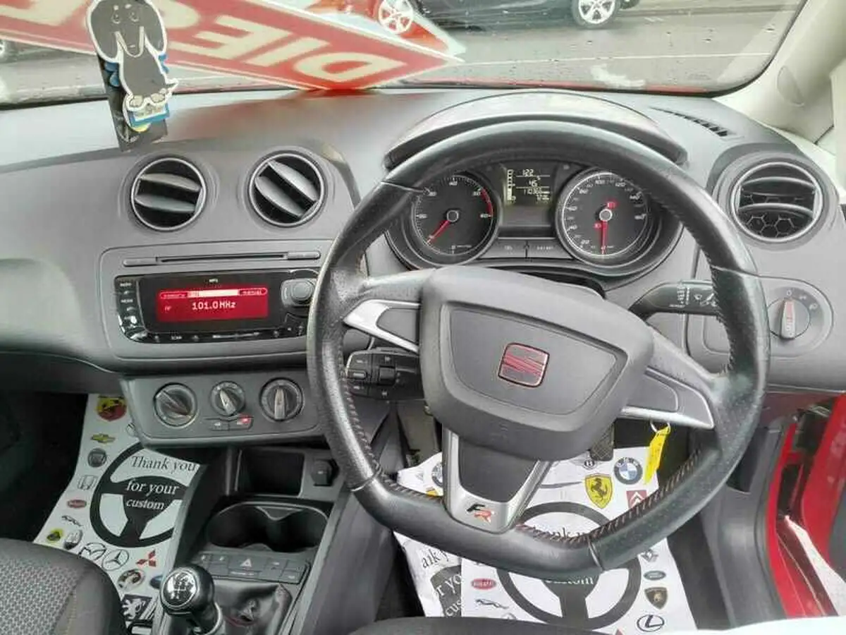 2012-seat-ibiza-16td-fr-105-cr-st-estate-5d-big-8
