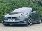 2017-tesla-model-s-e-100d-small-0