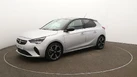 2022-vauxhall-corsa-12i-elite-edition-small-65