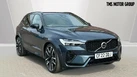 2022-volvo-xc60-20-t8-r-design-pro-455bhp-plug-in-hybrid-small-0