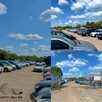 2014-peugeot-boxer-22td-335-l2-h2-panel-small-28