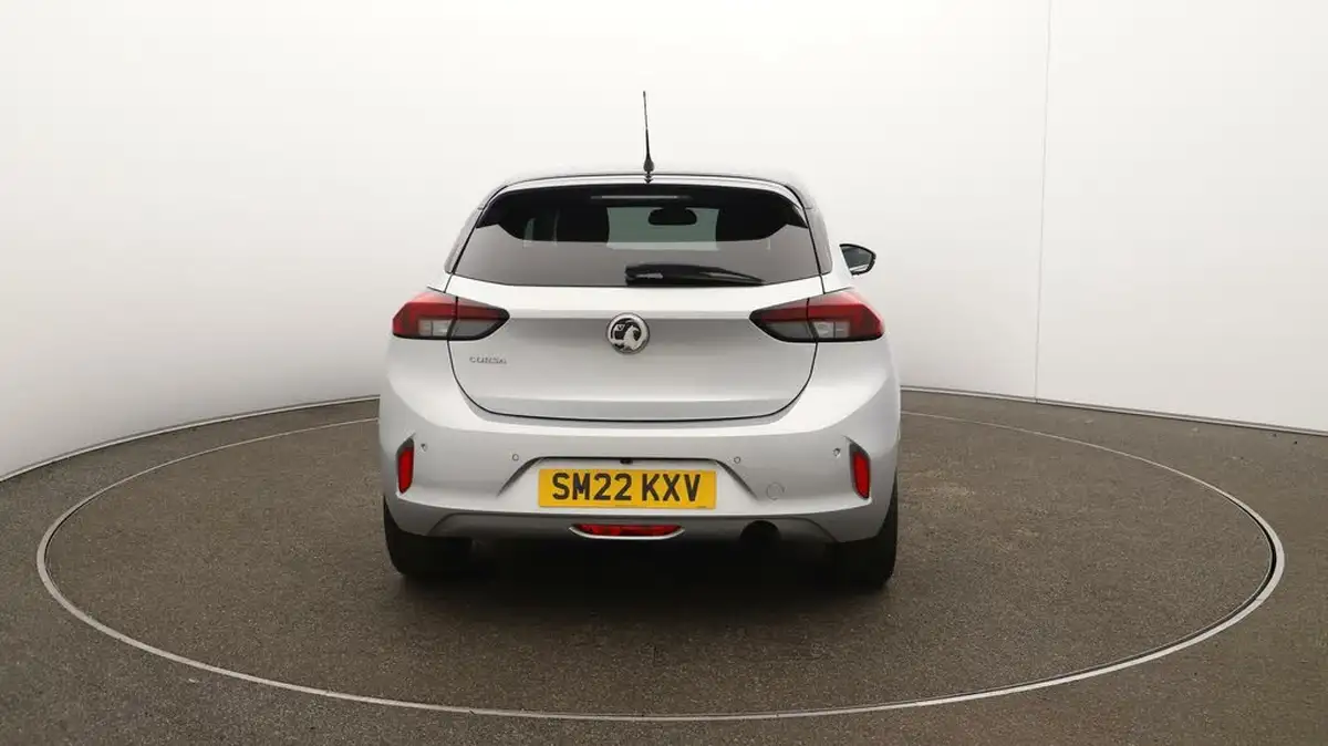 2022-vauxhall-corsa-12i-elite-edition-big-54