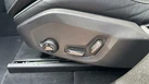2022-volvo-xc60-20-t8-r-design-pro-455bhp-plug-in-hybrid-small-48