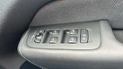 2022-volvo-xc60-20-t8-r-design-pro-455bhp-plug-in-hybrid-small-24