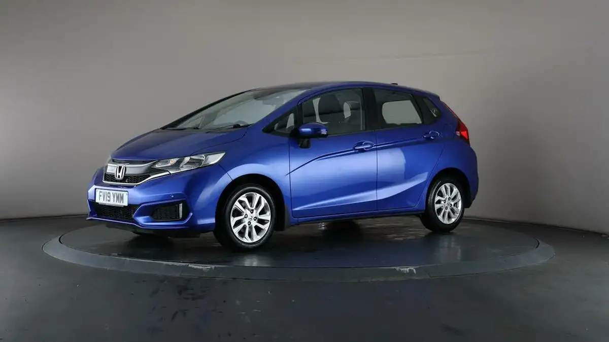2019-honda-jazz-13-i-vtec-se-big-39