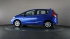 2019-honda-jazz-13-i-vtec-se-small-74