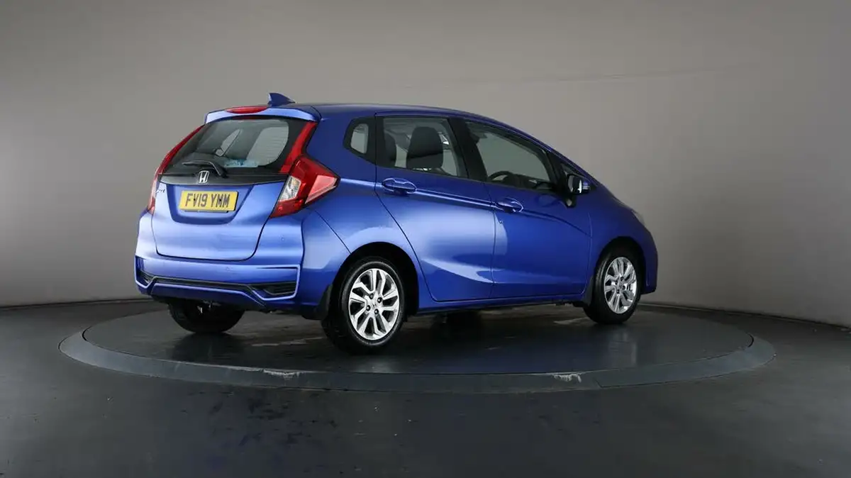 2019-honda-jazz-13-i-vtec-se-big-63