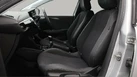 2022-vauxhall-corsa-12i-elite-edition-small-13