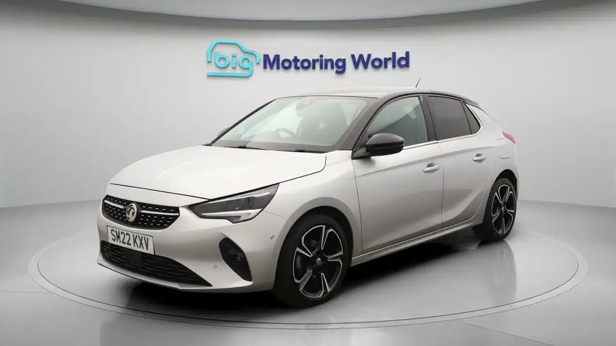 2022-vauxhall-corsa-12i-elite-edition-big-2