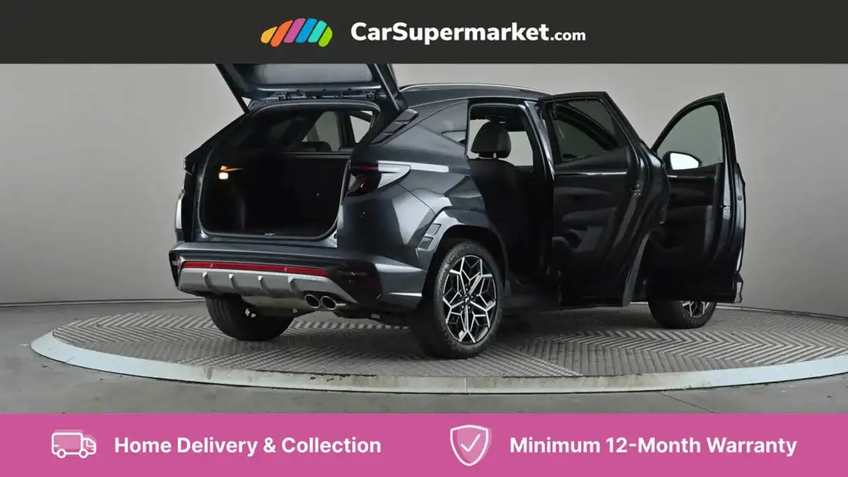2023-hyundai-tucson-16-t-gdi-n-line-s-150ps-48-volt-mhev-dct-big-11