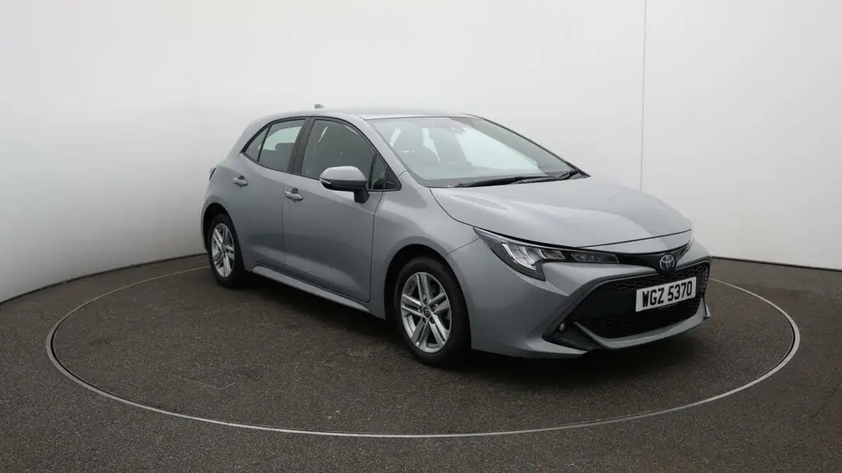 2022-toyota-corolla-18-vvt-i-icon-120bhp-trk-hatchback-5d-big-34