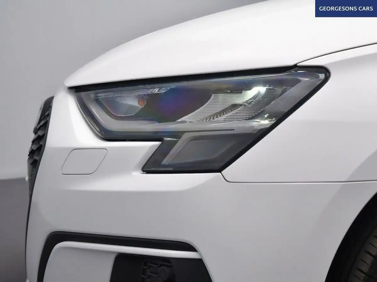 2022-audi-a3-10-30-tfsi-technik-big-10