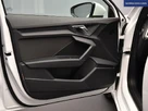 2022-audi-a3-10-30-tfsi-technik-small-25