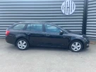 2018-skoda-octavia-16tdi-se-scr-estate-dsg-small-3