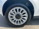 2018-fiat-500-12-lounge-small-12