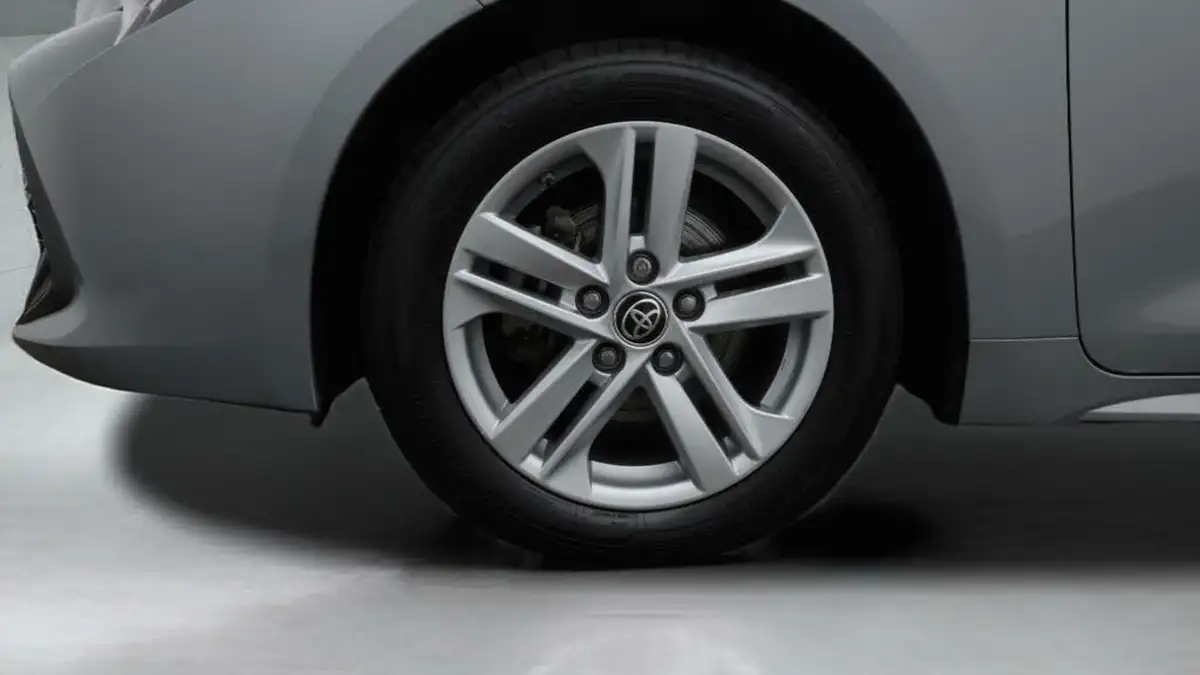 2022-toyota-corolla-18-vvt-i-icon-120bhp-trk-hatchback-5d-big-18